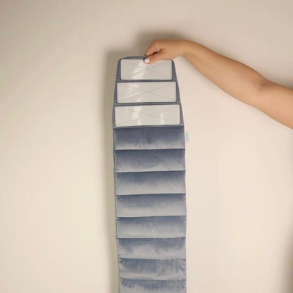 Experience Comfort with Kuddle - Blue (Pre-Sale)