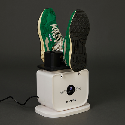 Revolutionize Your Laundry Routine with the Automatic Ironing Machine 3.0