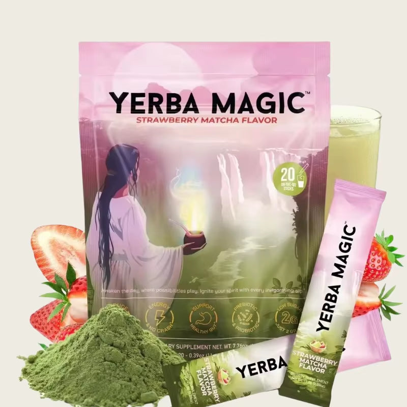 Sea Moss Gummies with Natural Ingredients Soft Chewy Candy for Adults and Kids Daily Nutrition