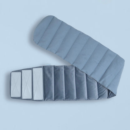 Experience Comfort with Kuddle - Blue (Pre-Sale)