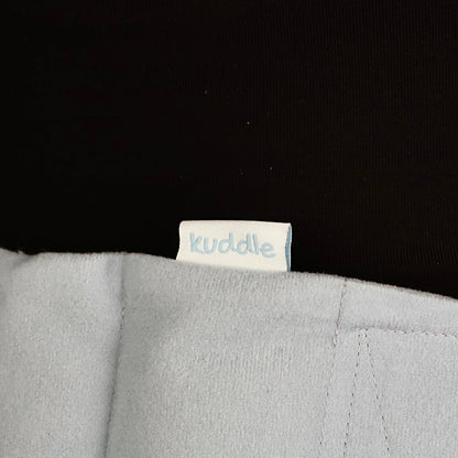 Experience Comfort with Kuddle - Blue (Pre-Sale)