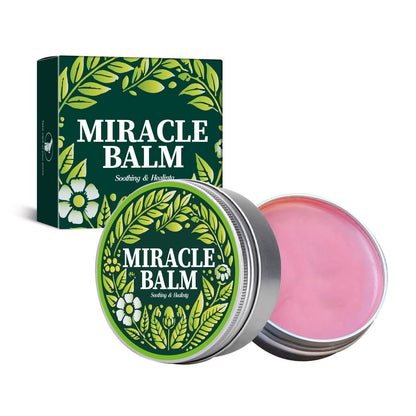 50G Joint Soothing Cream Leg Care Balm Gentle Daily Leg Massage Cream Relief for Tired Legs Nourishing Moisturizing Skin Care