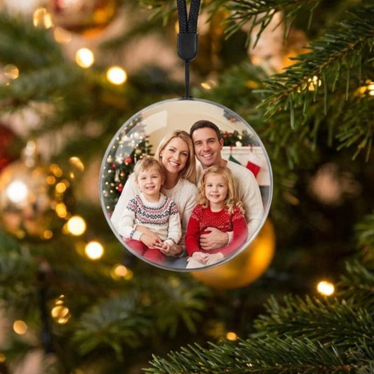 DearMemory Sphere™